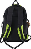 Premium Quality Office Laptop Backpack For Up-To 17-Inch Laptops - Lightweight Office Laptop /