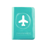 Alife Hf Passort Cover / Cf-021 (C-Blue)