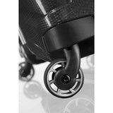 Samsonite Firelite 28" Spinner Charcoal