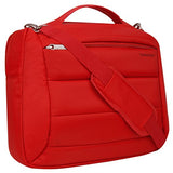 Vangoddy Bonni 15.6 Inch Laptop Shoulder Bag Backpack for Acer Aspire V 15 / V Nitro / Aspire E