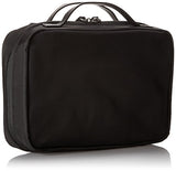 Victorinox Muse, Black, One Size