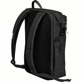 Victorinox Altmont Classic Rolltop Laptop Backpack, Black One Size