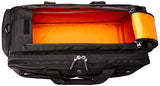 Victorinox Werks Traveler 5.0 Wt Duffel