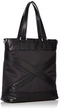 Diesel Men's Dieselxx Xxtote, black UNI