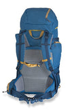 Mountainsmith Pursuit 50 Backpack
