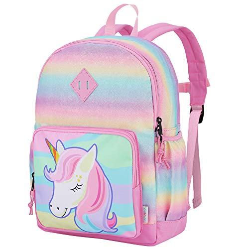 Cute Unicorn Pink Unicorn School Bag Shop Unicorn Backpack For