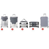 Luggage,luggage-factory.myshopify.com,Luggage