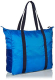 Columbia Unisex Lightweight Packable 21l Tote, Sky Blue/Azul, One Size