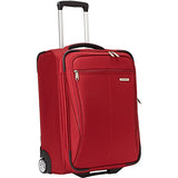 Samsonite Lamont 21" Expandable Wheeled Upright Carry-On