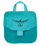 Osprey Ultralight Stuff Pack, Tropic Teal, One Size