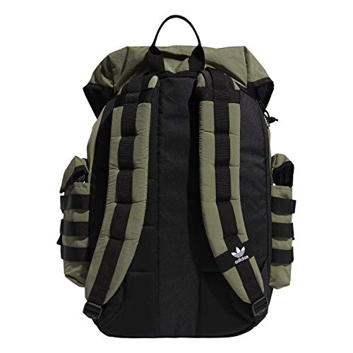 Shop adidas Originals Utility Backpack, Leg – Luggage Factory