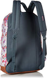 JanSport City View Backpack Primavera Fields