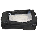 Ogio Nomad 30 Inch Travel Bag, Black