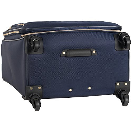 Shop Cole Reaction Women'S Chelse Luggage Factory