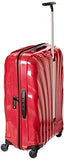 Samsonite Black Label Cosmolite Spinner 28, Bright Pink, One Size