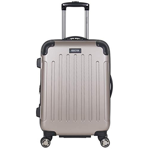 Kenneth Cole Reaction Renegade 20", Champagne