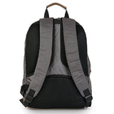 Case of 12 Pieces, HollyHOME 16.5 inches Multifunction Water Resistant School Travel Sport Backpack