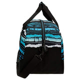 Maui & Sons Waves Travel Duffle 50 centimeters 36.4 Multicolour (Multicolor)