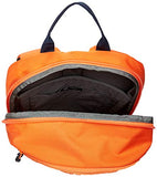 Burton Day Hiker 25L, Orangeade Triple Ripstop Cordura, One Size