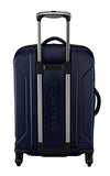 Eagle Creek Tarmac Awd 26 Inch Luggage, Slate Blue