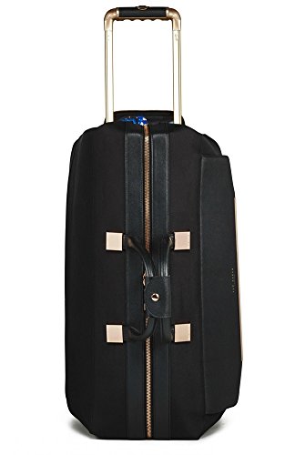 Shop Ted Baker Women's Albany Softside Lu – Luggage Factory