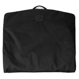 Travelpro Luggage Platinum Elite 22" Bi-Fold Carry-On Garment Valet, Shadow Black