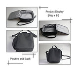 Freewander Personalized Casual Backpack Canvas Animal Printing School Book Bag