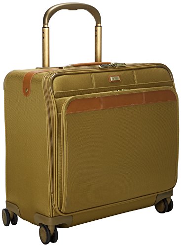 Hartmann Medium Journey Expandable Glider, Safari