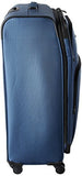 Samsonite Leverage Lte Spinner 29, Poseidon Blue