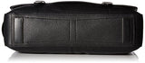 Cole Haan Men'S Braytonmessenger Accessory, -Black, No Size