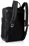 Diesel Men's Urbanproof M-Proof Back, Black Denim, UNI