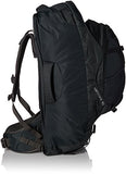 Osprey Packs Farpoint 70 Travel Backpack, Volcanic Grey, Medium/Large
