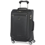 Travelpro Marquis 2 Expandable Rollaboard Luggage (21 Inch)
