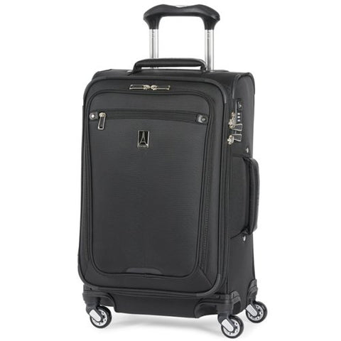 Travelpro Marquis 2 Expandable Rollaboard Luggage (21 Inch)