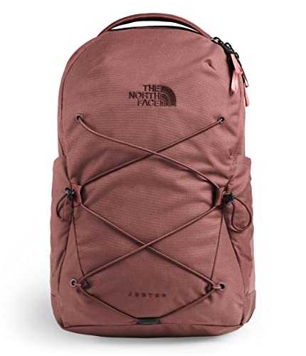 The Face Women's Jester Backpa Luggage Factory