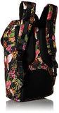 Herschel Little America Backpack Jungle Hoffman One Size