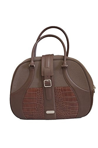 Samsonite Black Label By Alexander Mcqueen Travel Bag