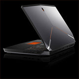 Alienware Fhd Anw17-6429Slv 17.3-Inch Gaming Laptop (Intel Core I7 4710Hq, 16 Gb Ram, 1 Tb Hdd, 128