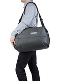 Thule Subterra Duffel 45L -Dark Shadow