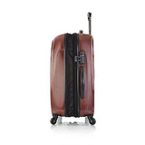 Heys America SuperLite 30" Hardside Spinner (Midnight Blue)