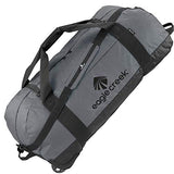 Eagle Creek No Matter What, Large Stone Grey