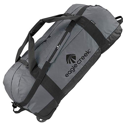 Eagle Creek No Matter What, Large Stone Grey