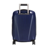 Ricardo Beverly Hills Rio Dell 21-Inch Wheelaboard Luggage, Skydiver Blue