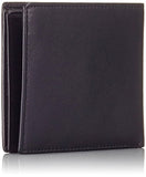 Samsonite Success Slg Billfold Coin Pouch, 12 Cm, Black 54573/1041