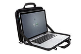 Thule Gauntlet 3.0 15" Macbook Pro Retina Attache