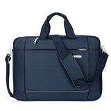 Multifunction Men Light Comfort Fashion Urban Backpack For 15.6 Inch Laptop Waterproof Rucksack