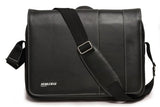 Mobile Edge Slimline Ultrabook Messenger Fits All Ipad Generations Including Ipad4