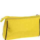 Hadaki Nylon Scoop Pod (Falcon)