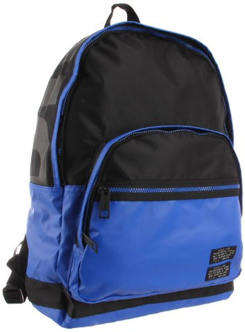 Diesel"IN THE Track SPY, Black/Classic Blue