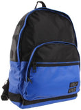Diesel"IN THE Track SPY, Black/Classic Blue